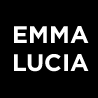 Emma Lucia Hands